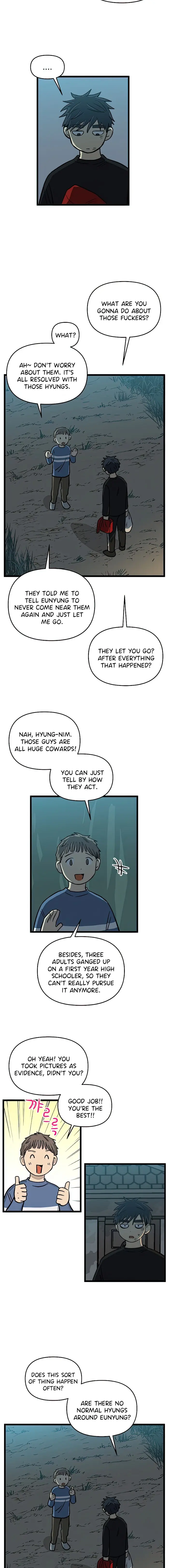 No Home Chapter 166 image 02_optimized
